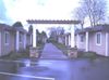 6108 Highway 99 photo